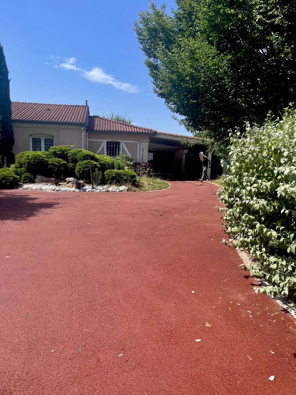 5bd05248-6590-4295-87d0-ef1286ffdd29