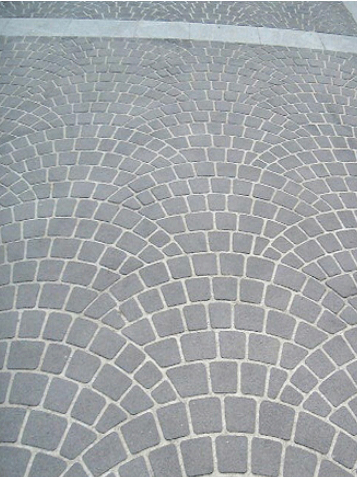 BETON_DECORATIF