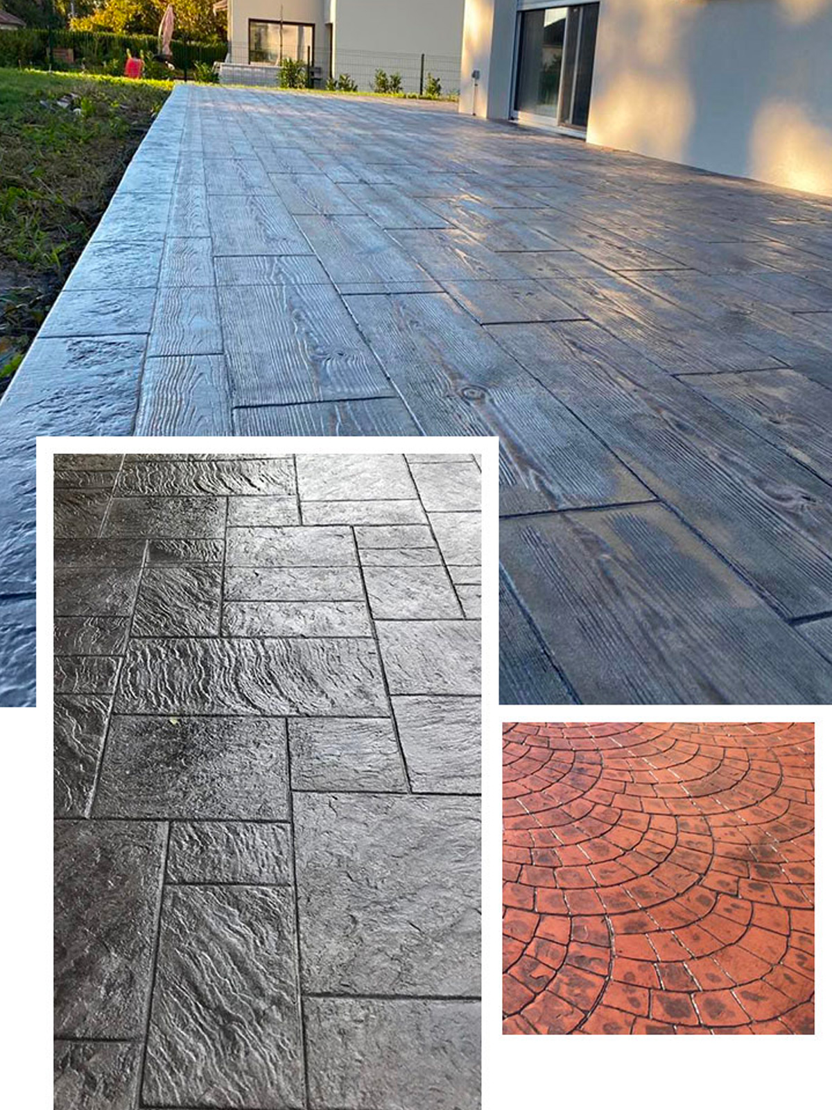 beton-terrasse