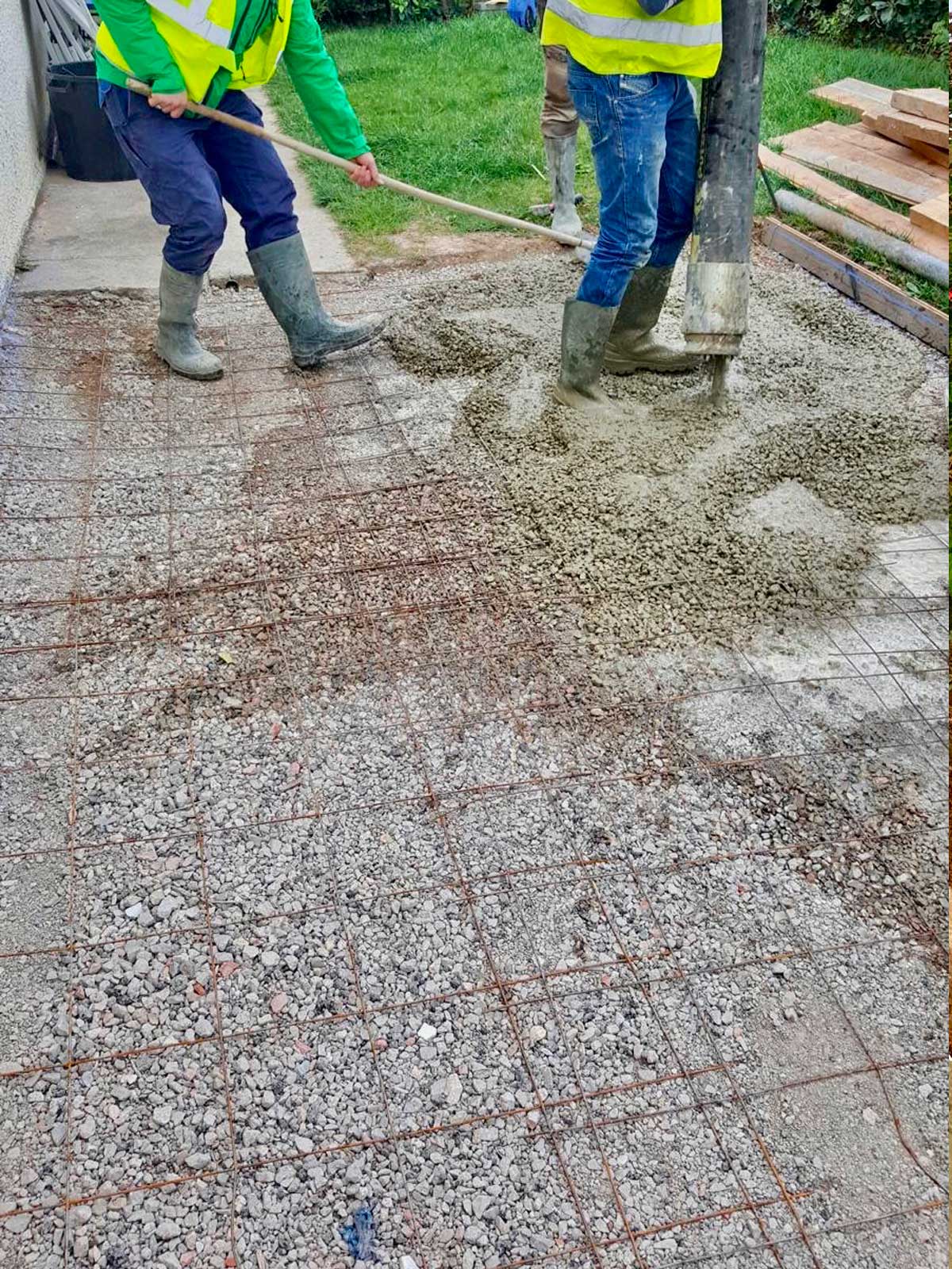 beton-travaux