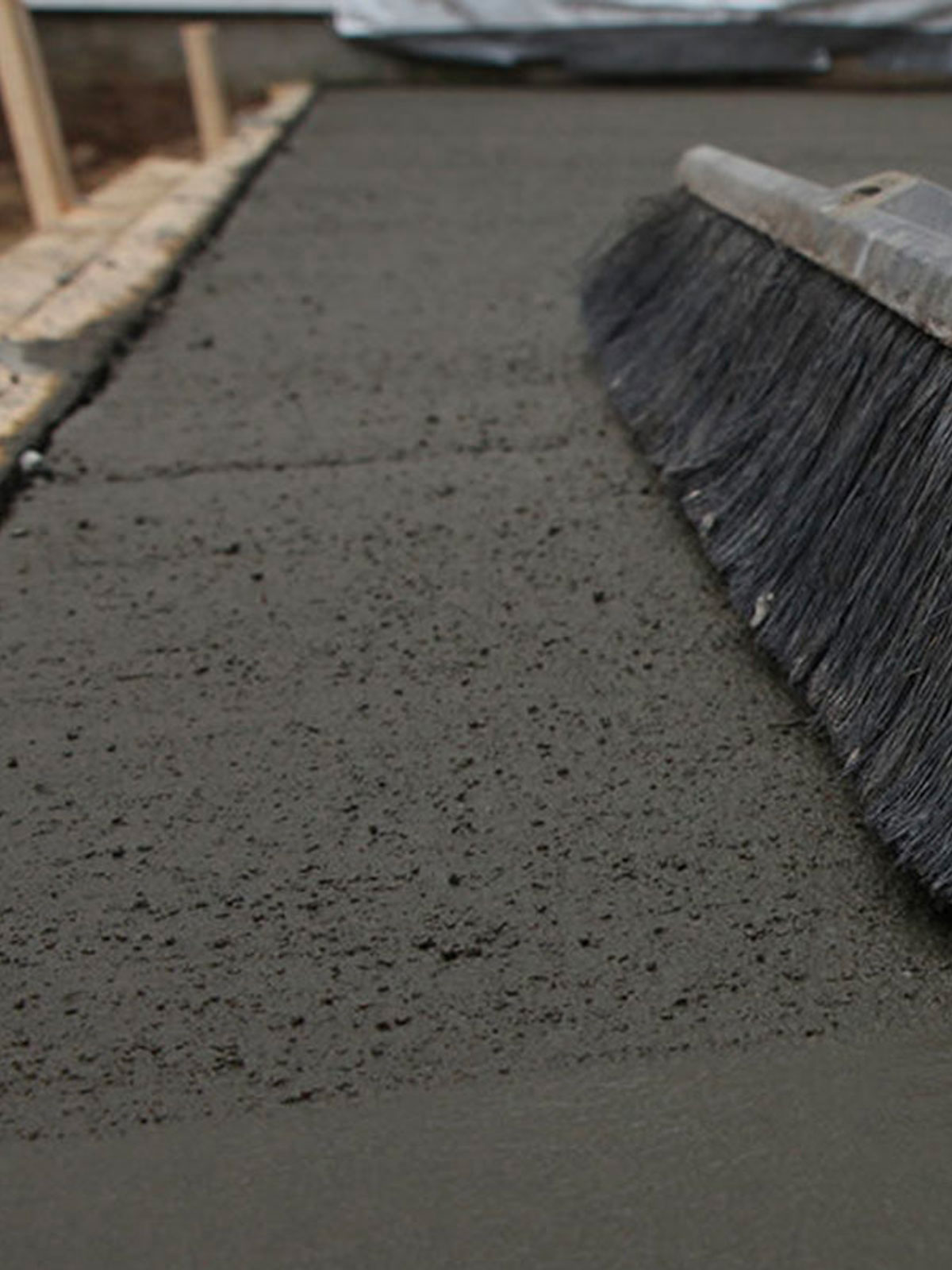 beton