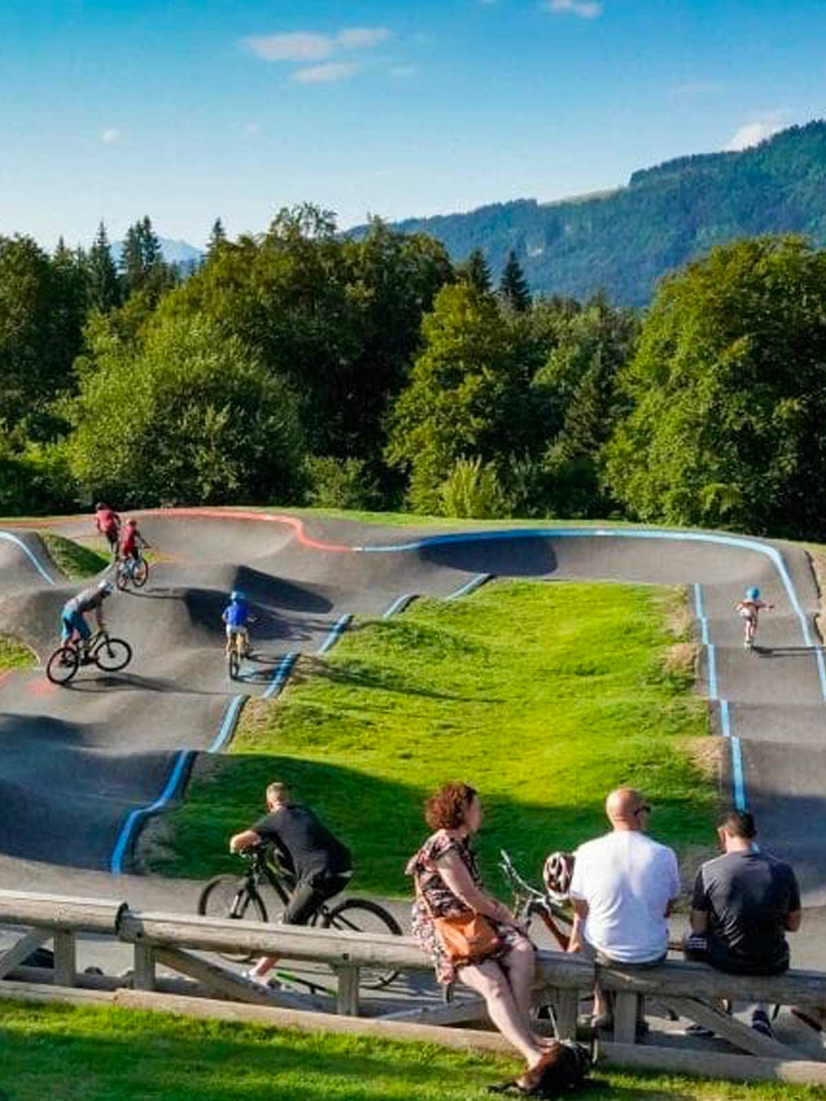 circuit-pumptrack-2