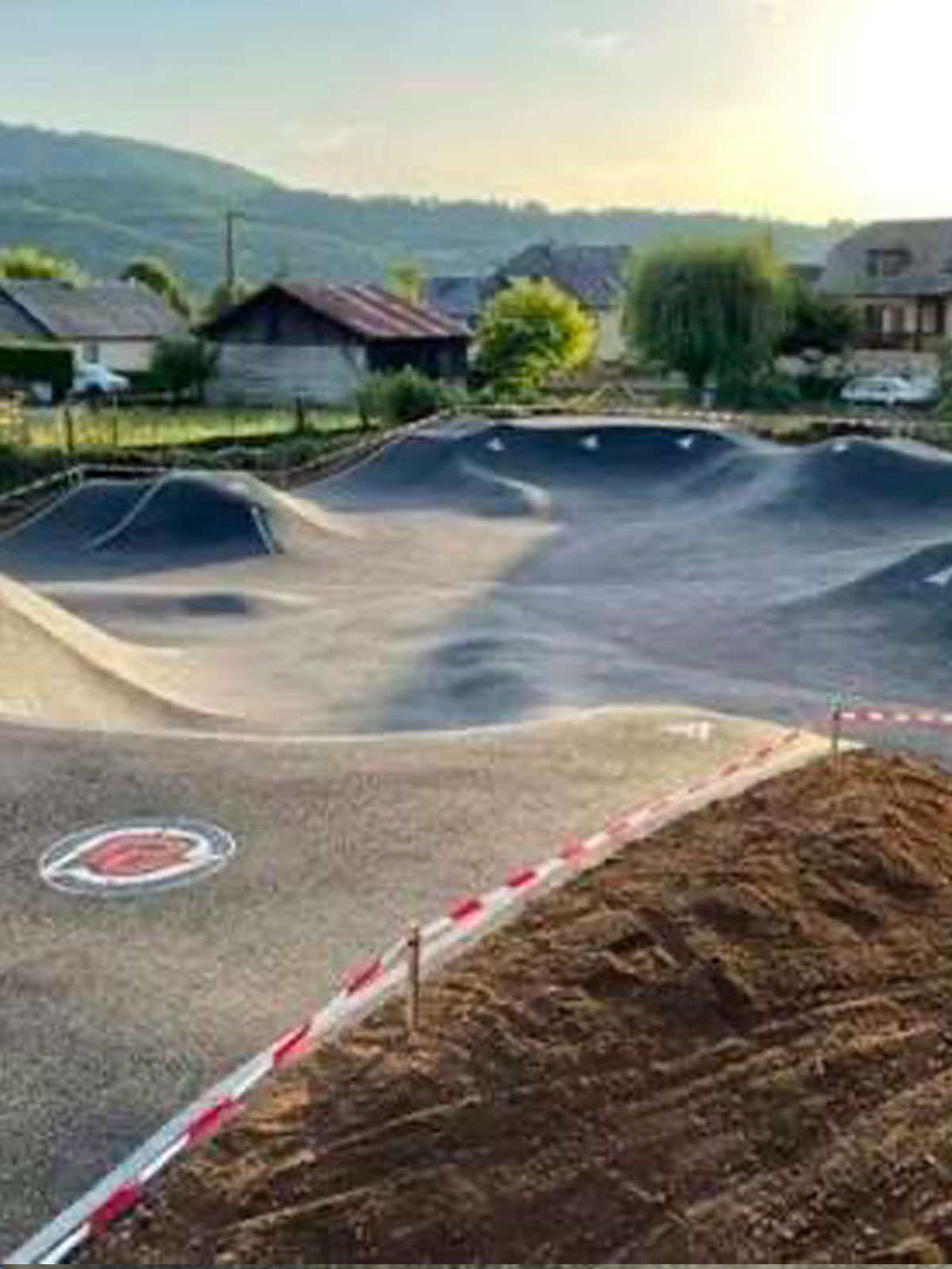 circuit-pumptrack-4