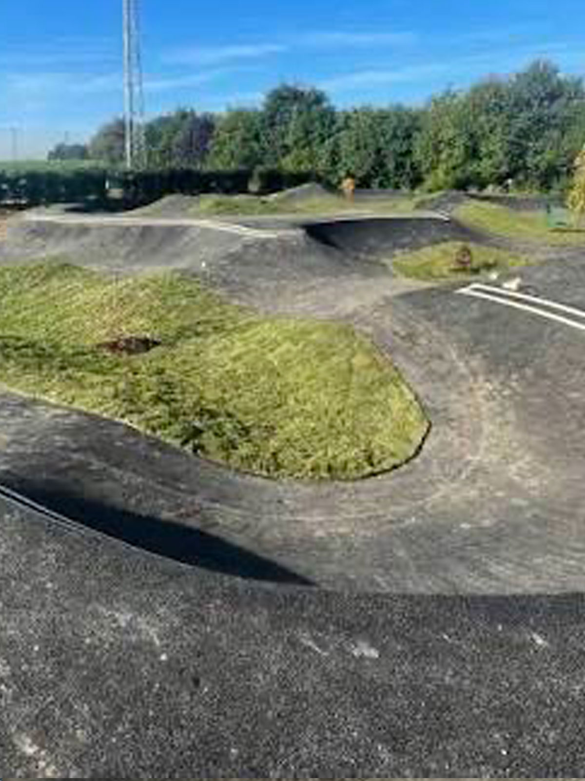 circuit-pumptrack-5