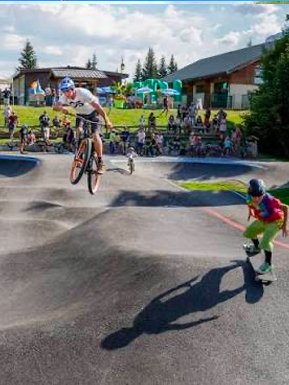 circuit-pumptrack-6