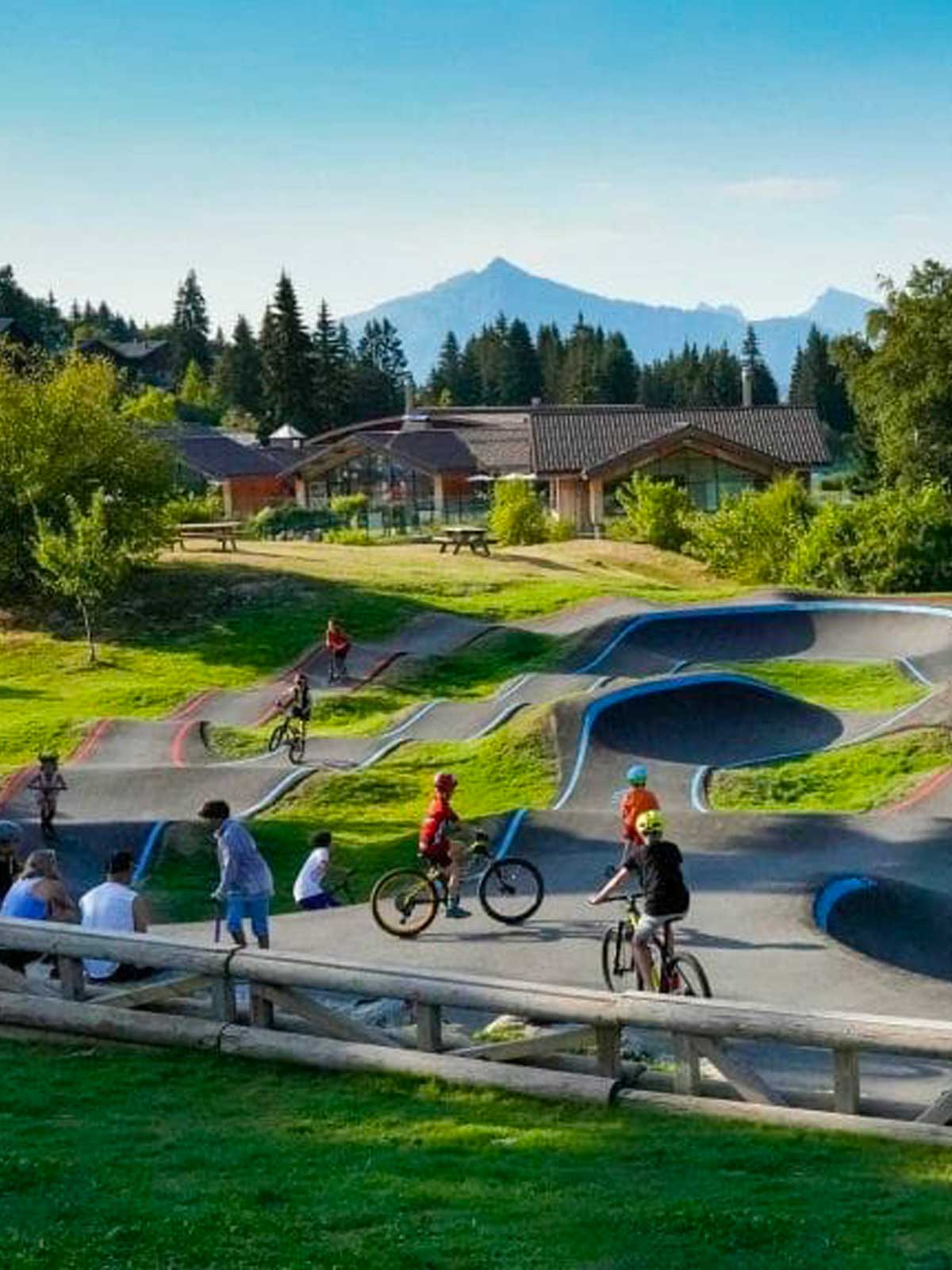 circuit-pumptrack