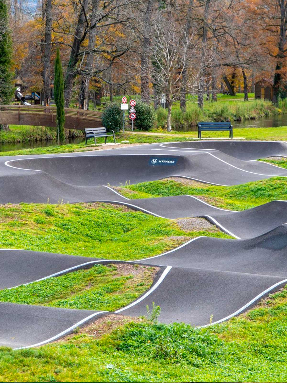 devis-circuit-pumptrack