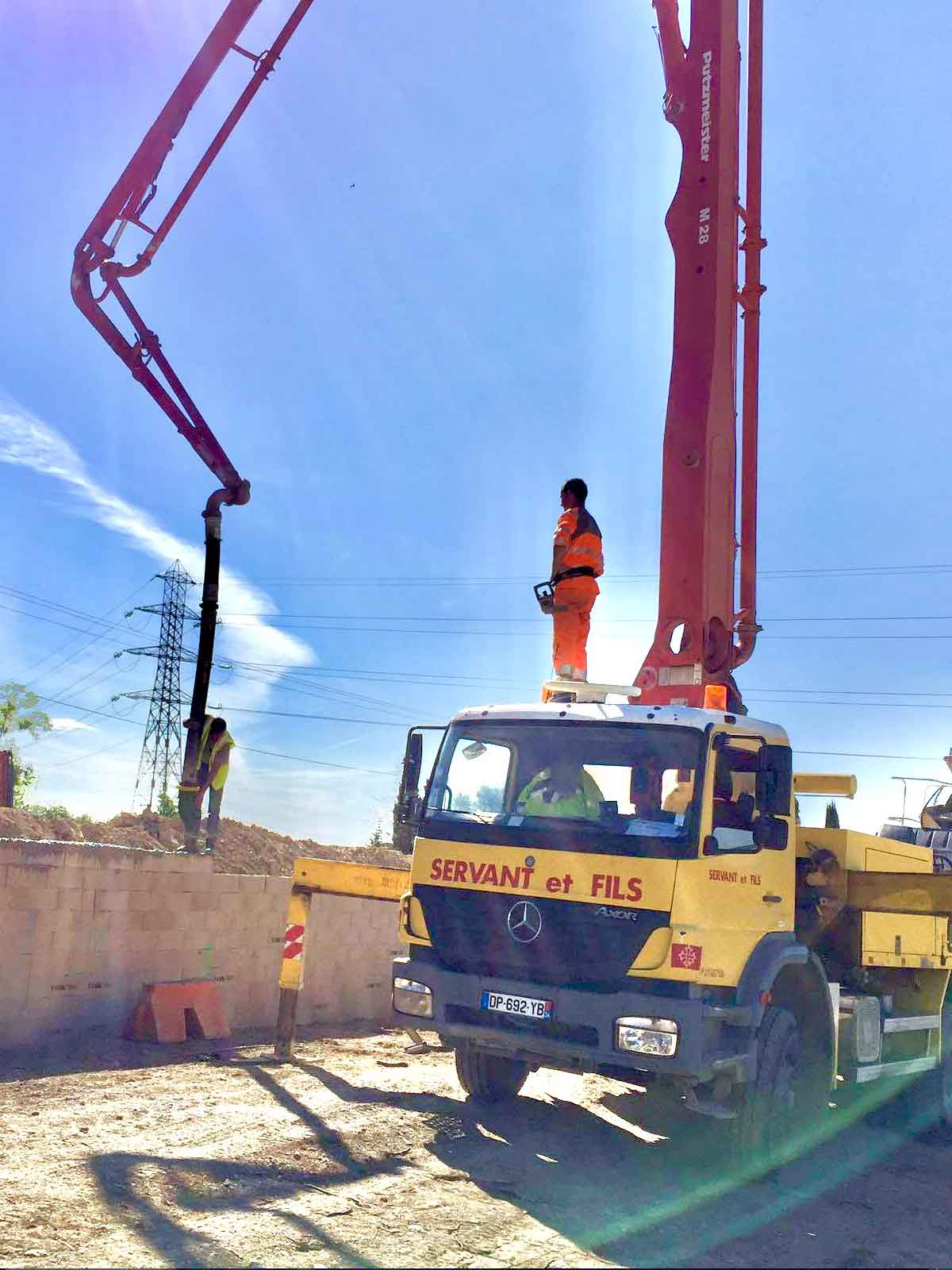 terrassement-travaux