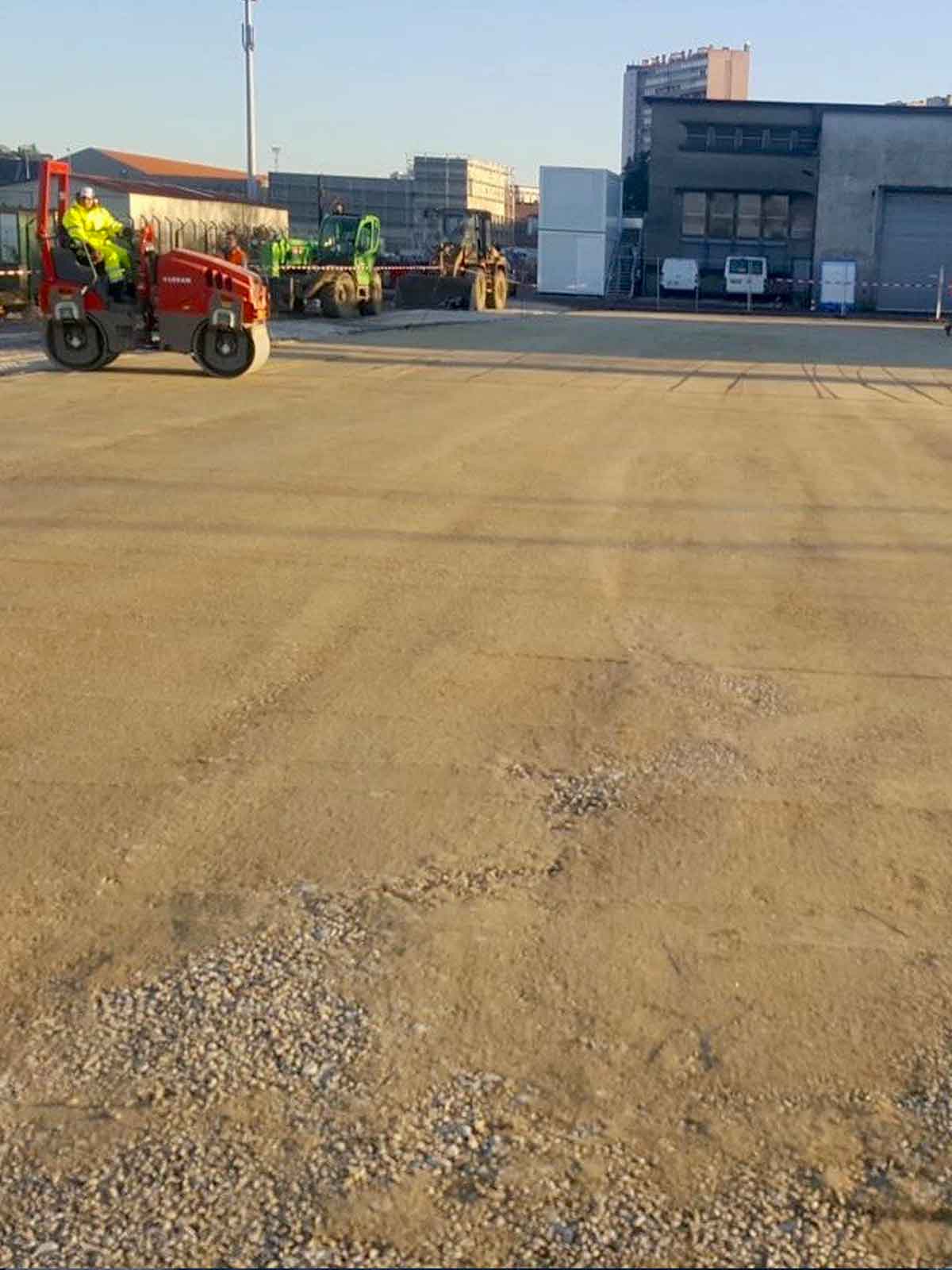 travaux-terrassement