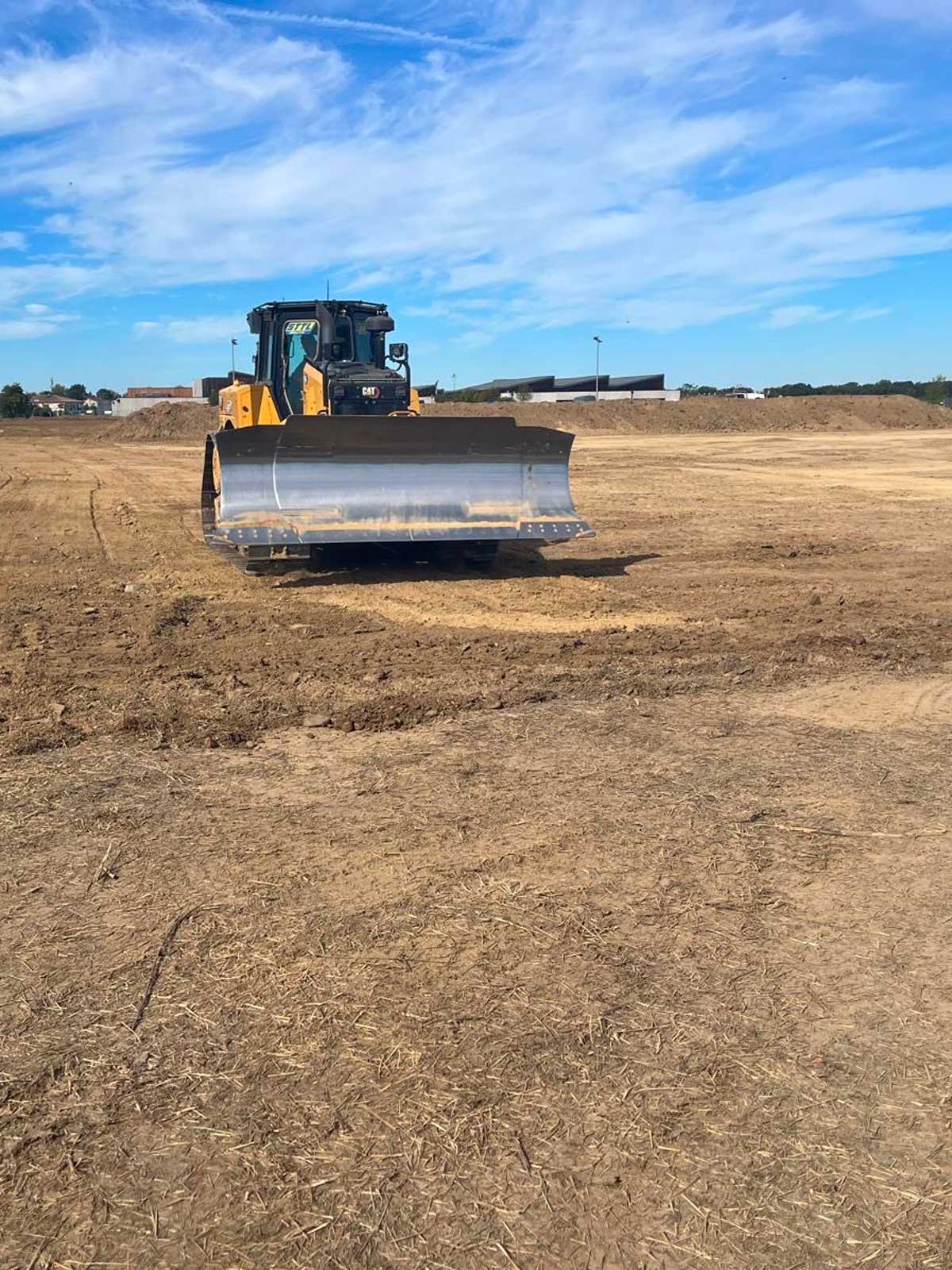 terrassement-toulouse
